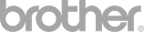 Brother Logo