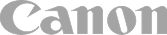 Canon Logo