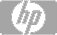 HP Logo