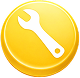 Icon Service