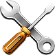 Icon Service