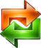 Icon Delivery