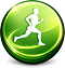 Icon Service