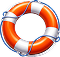 Icon Service