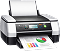 Icon Service