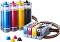 Icon Service