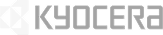 Kyocera Logo