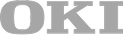 Oki Logo
