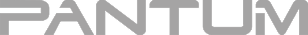 Pantum Logo