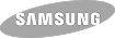Samsung Logo